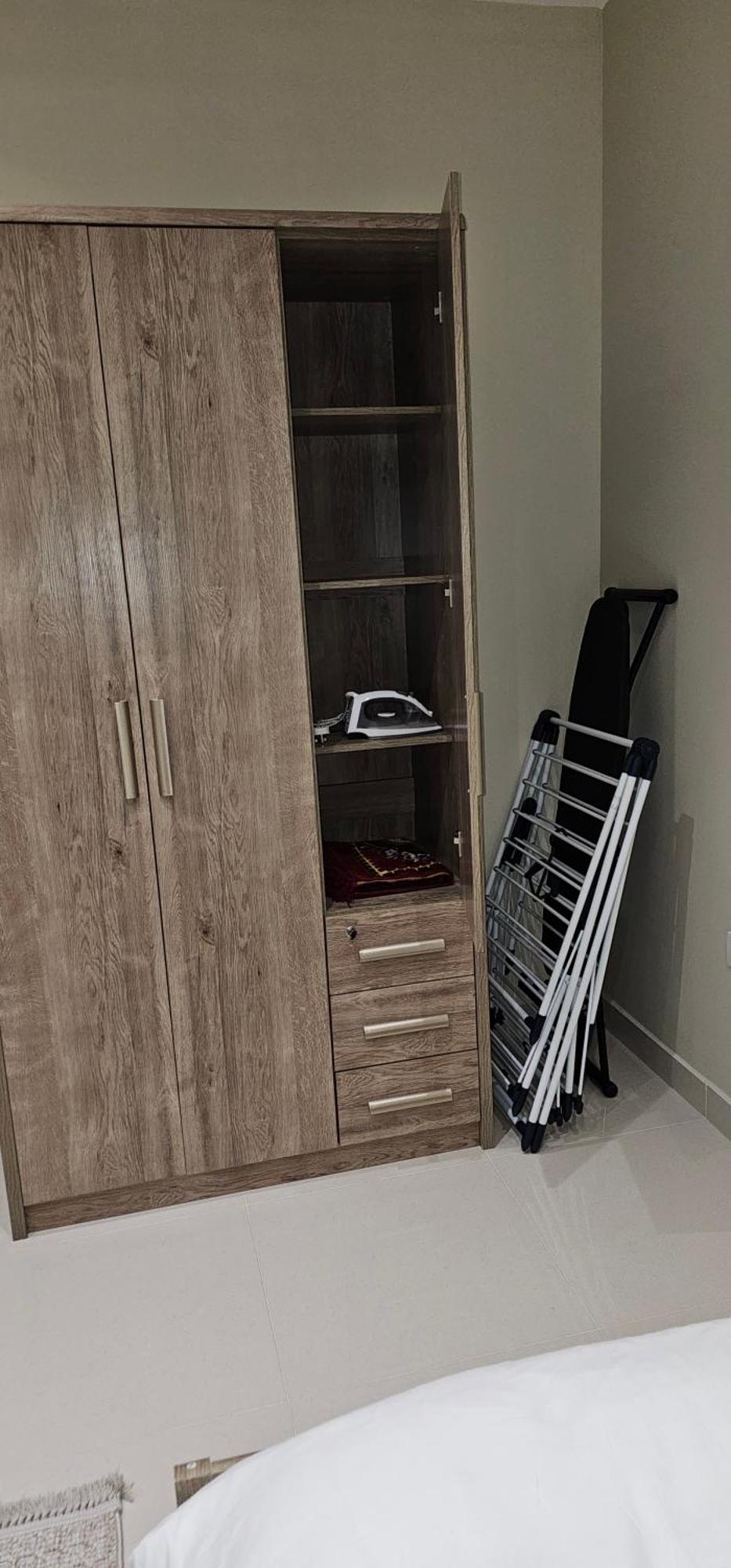 الشقق الفاخرة Modern Apartments Of 3 Bedrooms 5 Minutes To Haram Medine Dış mekan fotoğraf