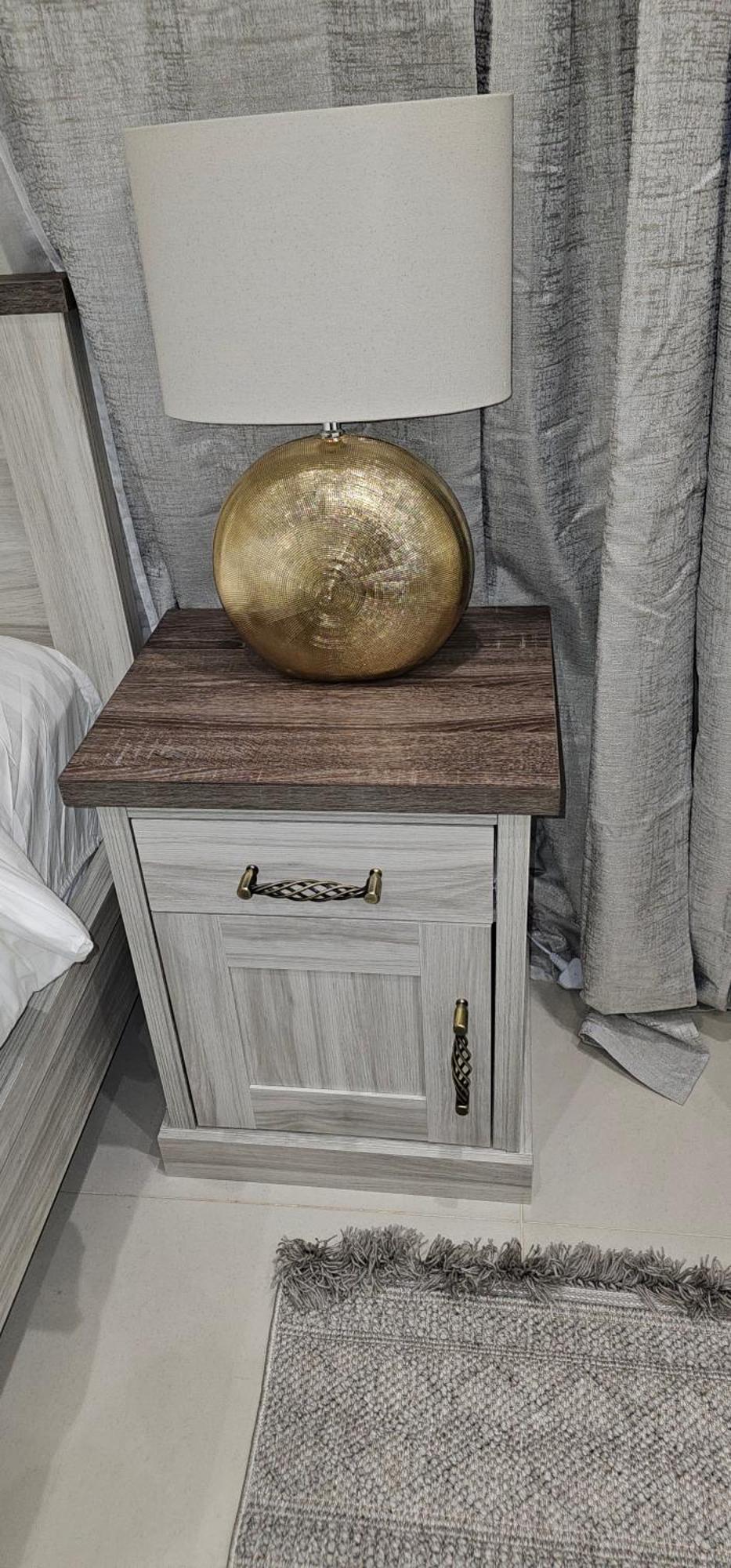 الشقق الفاخرة Modern Apartments Of 3 Bedrooms 5 Minutes To Haram Medine Dış mekan fotoğraf